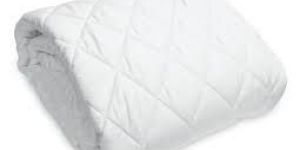 Mattress Protector
