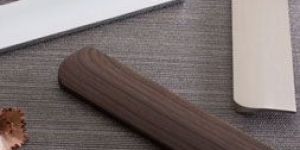 Modular Kitchen Cabinet Profile