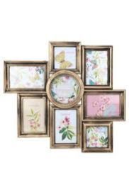 Photo Frame