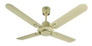 Ceiling Fan