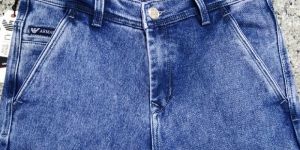 Indian Readymade Garments