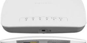 Wireless Access Points