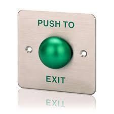 Exit Switch
