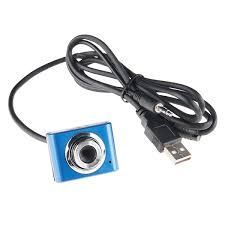 USB Cameras