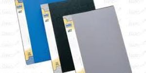 Display Files
