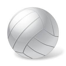 Sports Ball