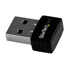 USB Wireless Adapter