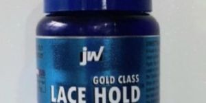 Lace Hold Liquid Adhesive