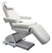 Derma Chair