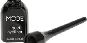 Liquid Eyeliner