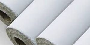 Polyester Cotton Fabric