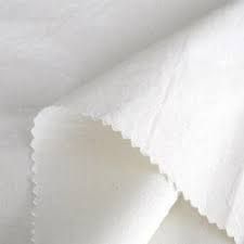 Cotton Cambric Fabrics