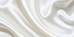 Silk Fabrics