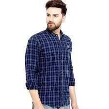 Mens Casual Shirts