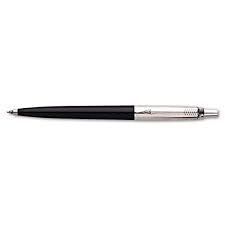 Parker Ball Pen
