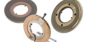 Brake & Clutch Parts