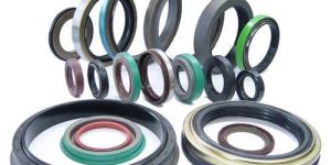 Oil Seals