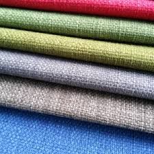 Sofa Fabrics
