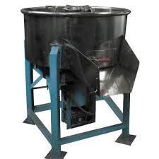 Aamla Seeds Roasting Machine