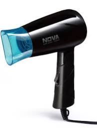 Hair Dryer