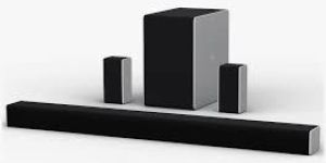 Sound Bar