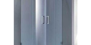 Shower Cubicle Systems
