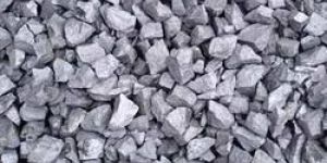 Ferro Silicon Magnesium