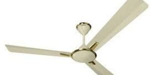 Ceiling Fans