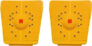 Acupressure Mat