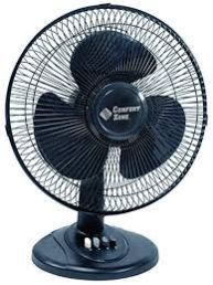 Table Fan