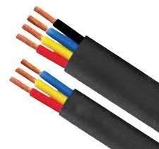 Submersible Cables