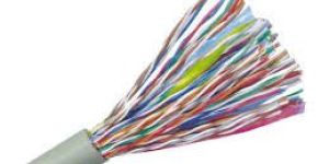 Telephone Cables