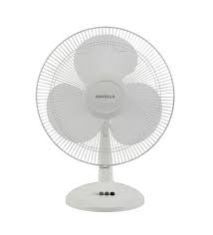 Table Fan