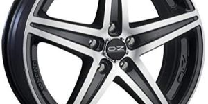Car Alloy Wheels