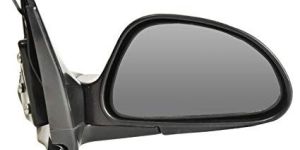 Car Side Mirror
