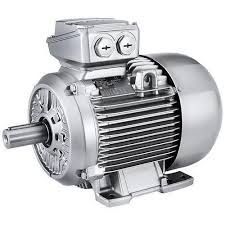 Electric Motors