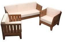 Teak Wood Furniture