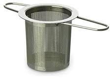 Tea Filter