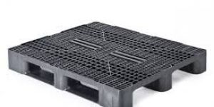 Industrial Pallet