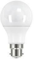 LED Bulbs
