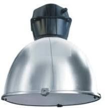 Sodium Industrial Light