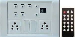 Electrical Switches