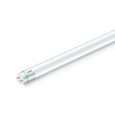 LED Tube Lights