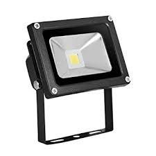 LED Flood Light
