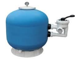 Swimming Pool Filter