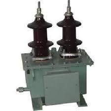 Current Transformers