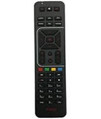 DTH Remote