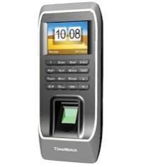 Access Control System