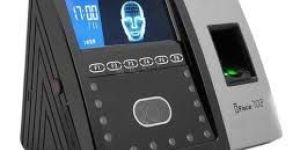 Face Recognition System