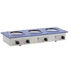 Soxlet Extraction Heating Mantle